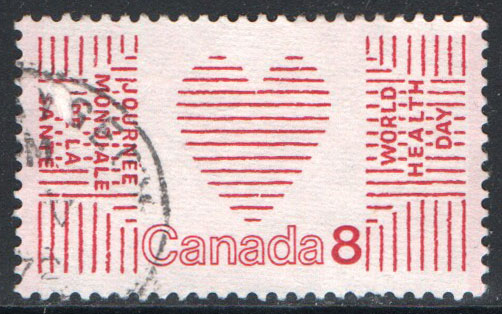 Canada Scott 560ii Used - Click Image to Close